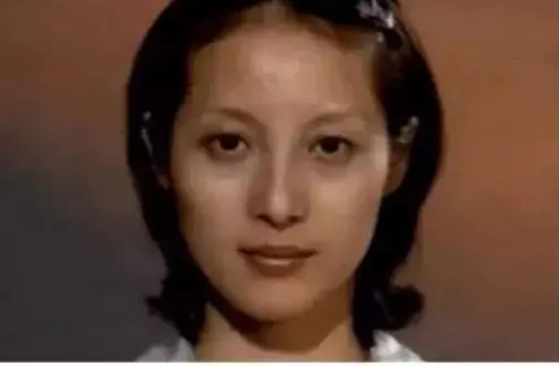 毛戈平如何为京剧旦角化妆全过程 (毛戈平为大圆脸女士化妆教学视频)