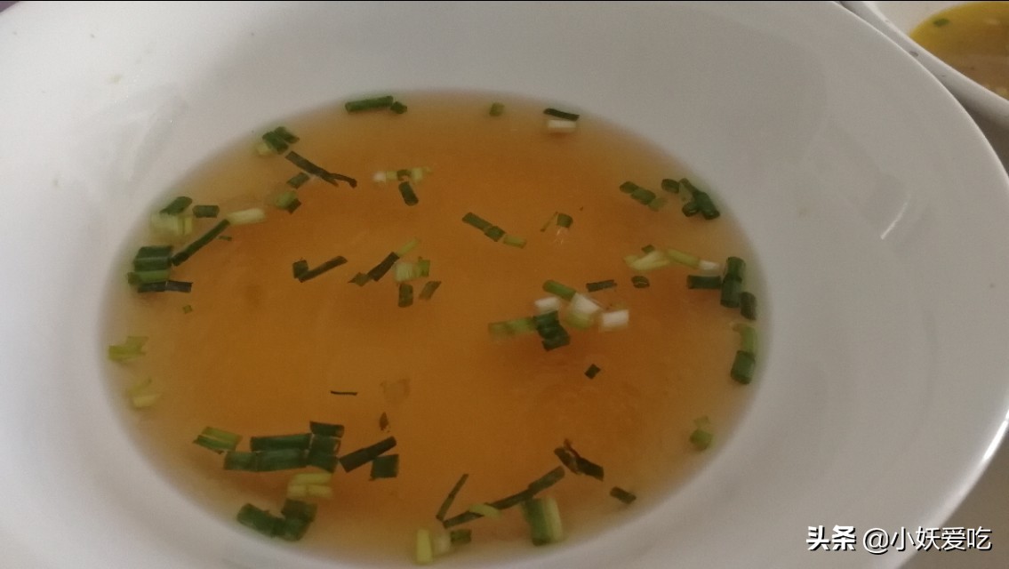 如何做一碗让湖南人难忘的米粉,早餐湖南米粉正宗的做法
