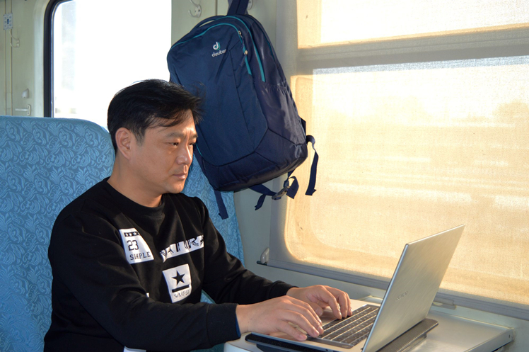 通勤能装饭盒包包,通勤多特