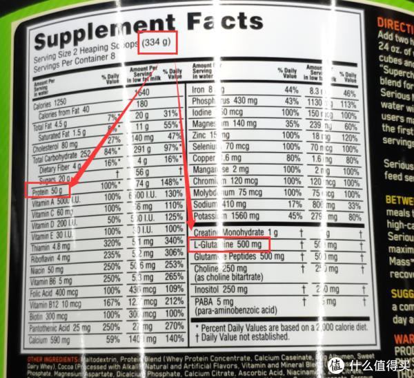 增肌鸡蛋白,增肌蛋白质粉怎么选