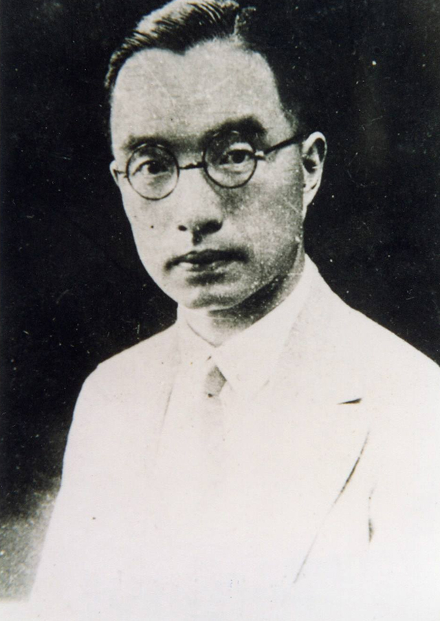 什么才是真正的美？读完朱自清这段语录，你就知道了