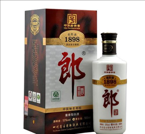 茅五剑不接地气的酒,茅五剑中端酒