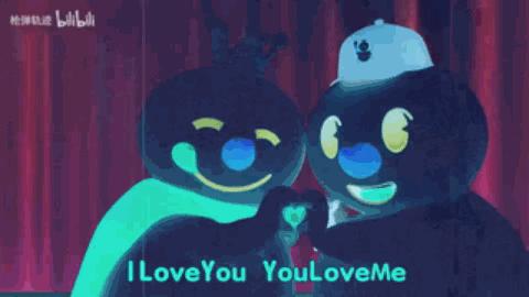 蜜雪冰城4块一杯的是什么,四块钱一杯的蜜雪冰城