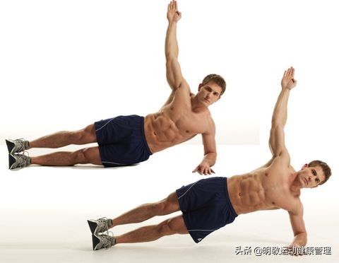 校园足球做好这些训练可以改善孩子的高低肩