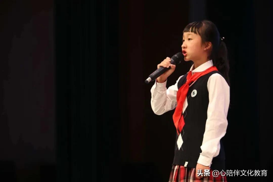 新登镇小凌子清|寻