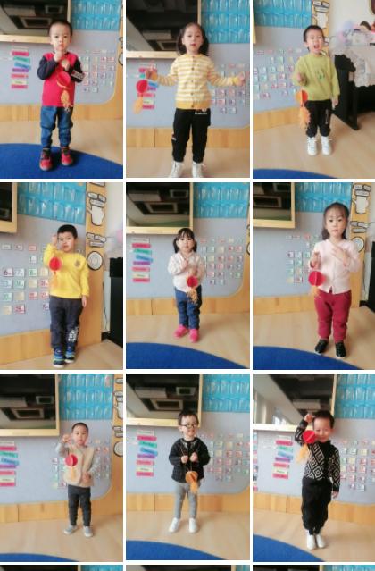 罗利国际幼儿园什么时候开学,罗利国际幼儿园爱尔兰班