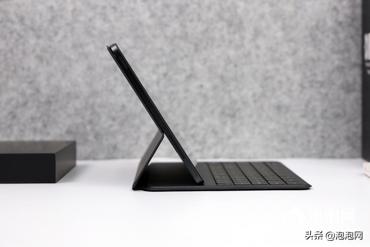 娱乐办公用的平板推荐,小米平板5pro刷win10系统