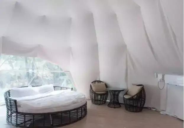 6000可以旅游的地方,6000元能去哪儿玩