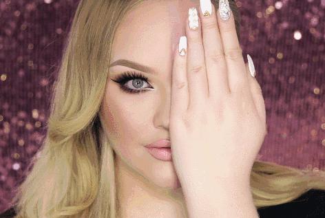 迪丽热巴的腿细到惊人,迪丽热巴的腿究竟有多细