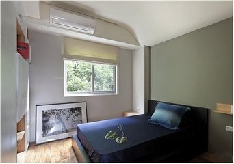 空调如何安装才是正确的方法,空调不要随便安装的三种方法