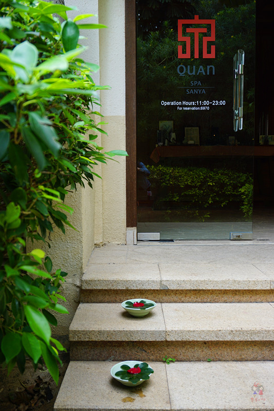 三亚到底好在哪,三亚咋样