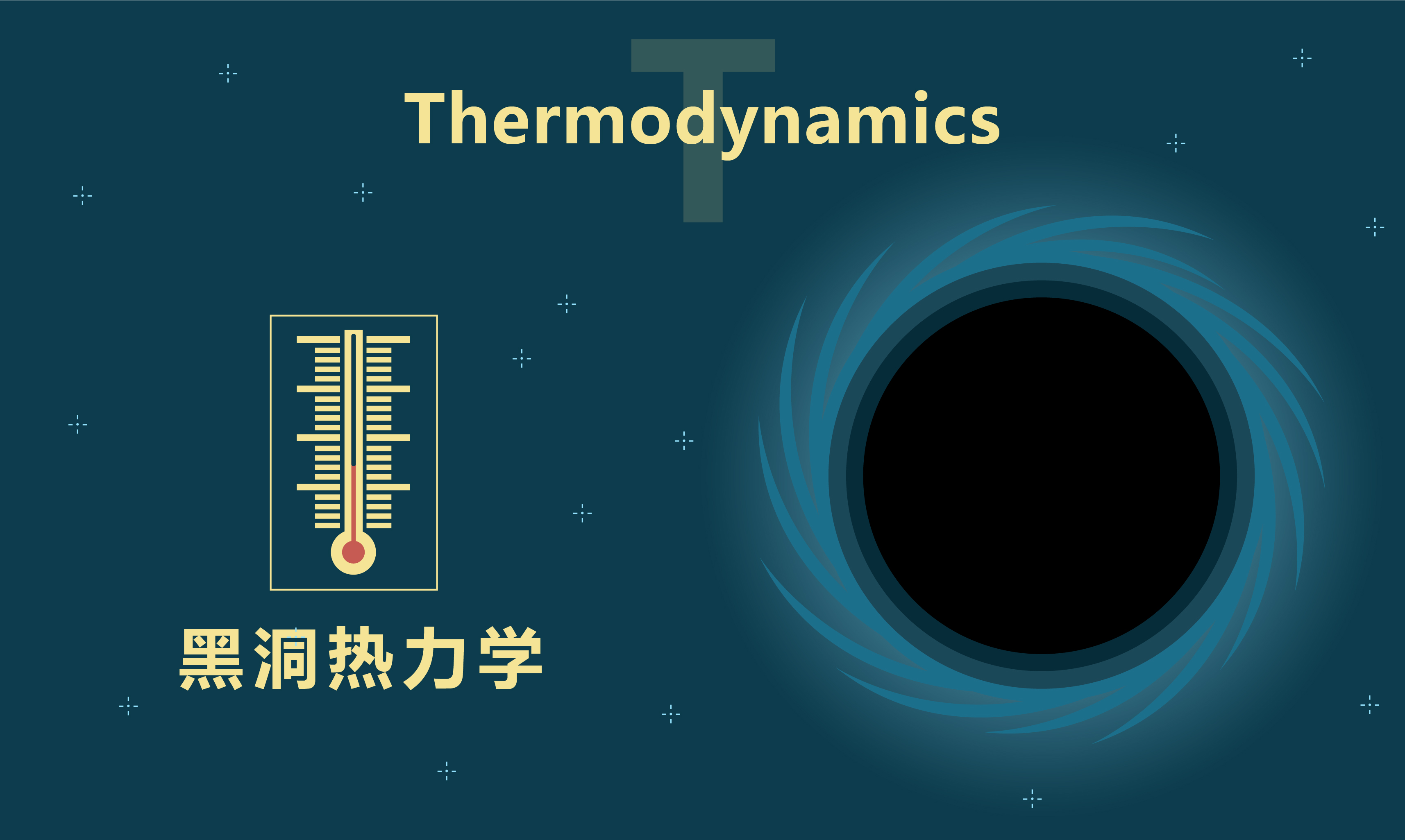 霍金四维时空,霍金做题