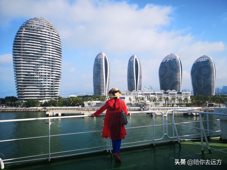 南海西沙岛礁全图,南海西沙群岛海域