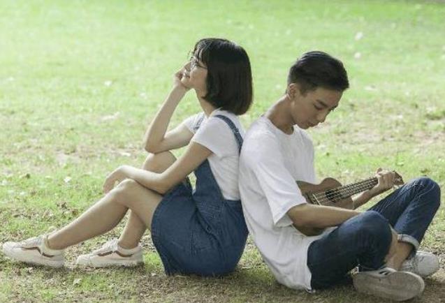 大学生怀孕现象频出，学姐说出真实原因，大一新生别不当回事儿