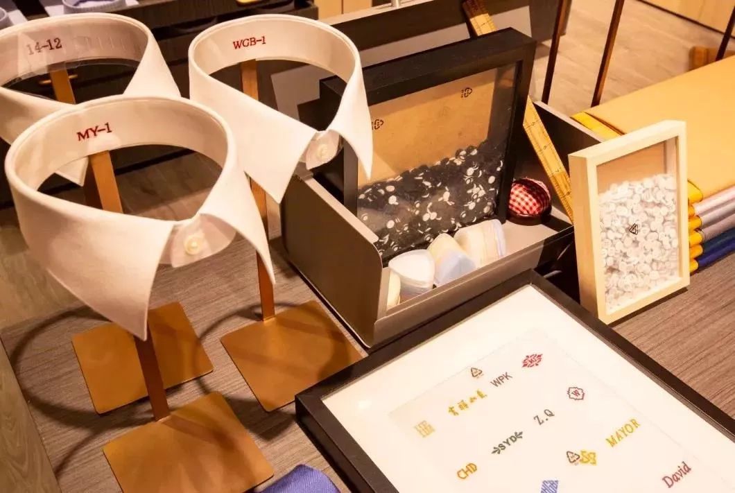 雅戈尔2021年服装业务收入,雅戈尔服装营业额