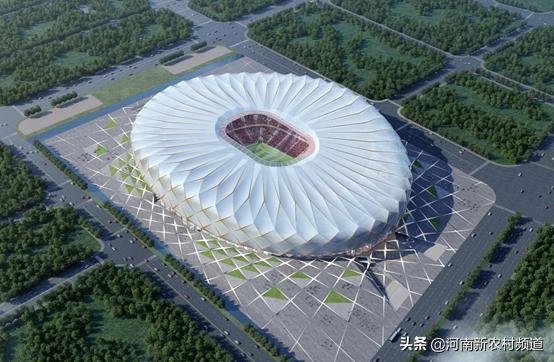 恒大足球场是不是最好的球场,恒大足球场解析