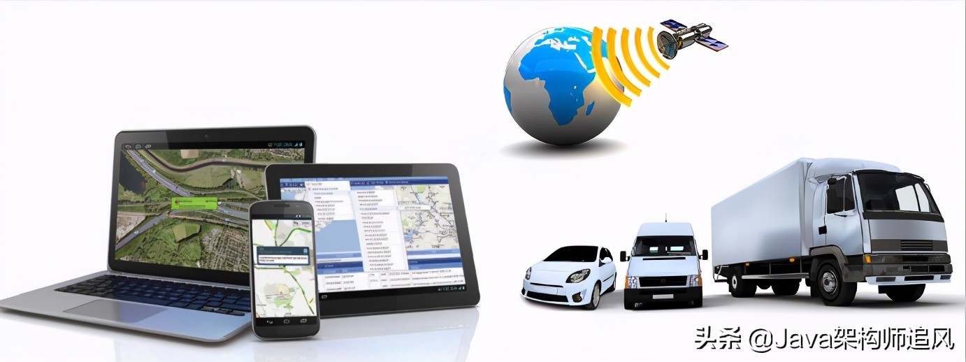 github经典开源代码,githubjava100个实战项目源码