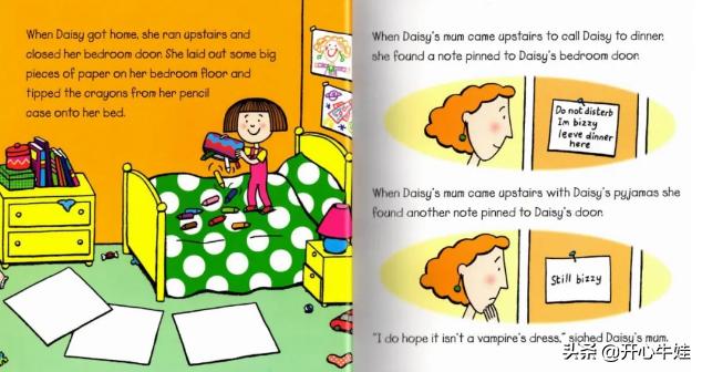 有声英文绘本,英文有声绘本大全免费听