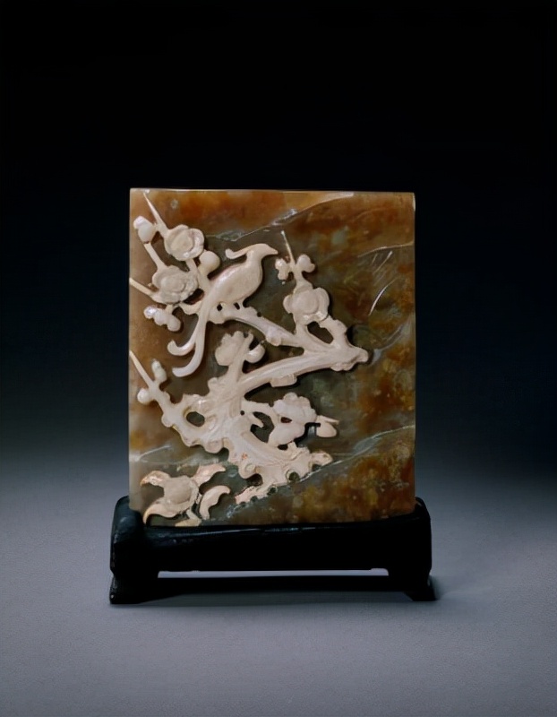 故宫馆藏瓷器高清大图欣赏,故宫馆藏乾隆玉器图片