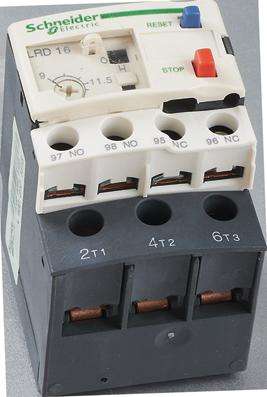 相序继电器故障处理方法,汽车继电器常见故障表现