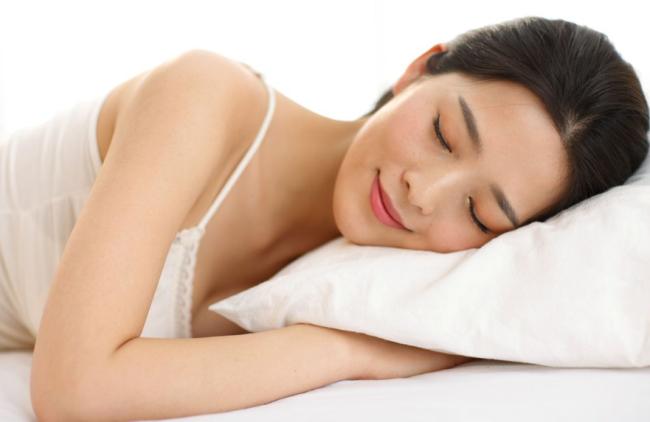 褐斑能自己消除吗,褐青色斑20年了还能治疗吗