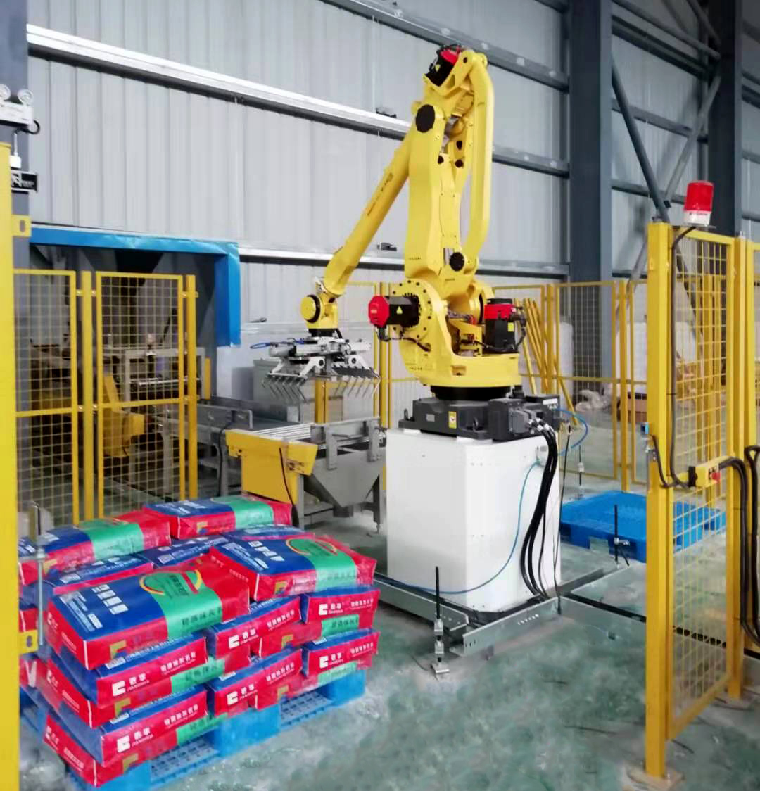 环保型轻质抹灰石膏研发,绿色环保薄层抹灰砂浆价格