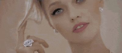 黑头太顽固教你去黑头的方法,很多黑头用什么办法去除