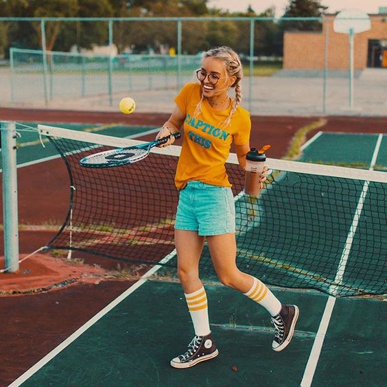 姨妈来了女生脾气暴躁易怒怎么办,姨妈来了脾气容易烦躁怎么安慰