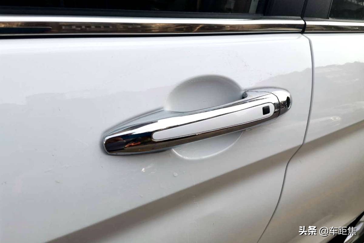 哈弗m6评测国六试驾视频,哈弗m6买国五还是国六