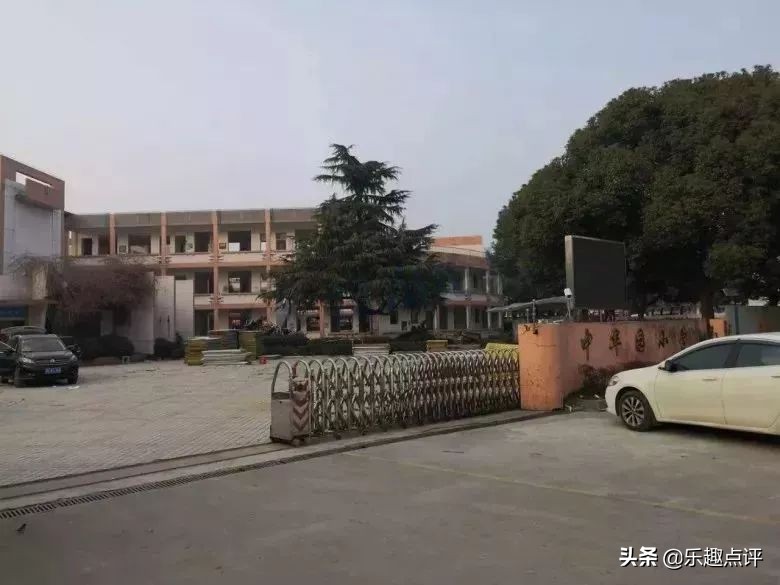 昆山最新城建规划,昆山新城开发区