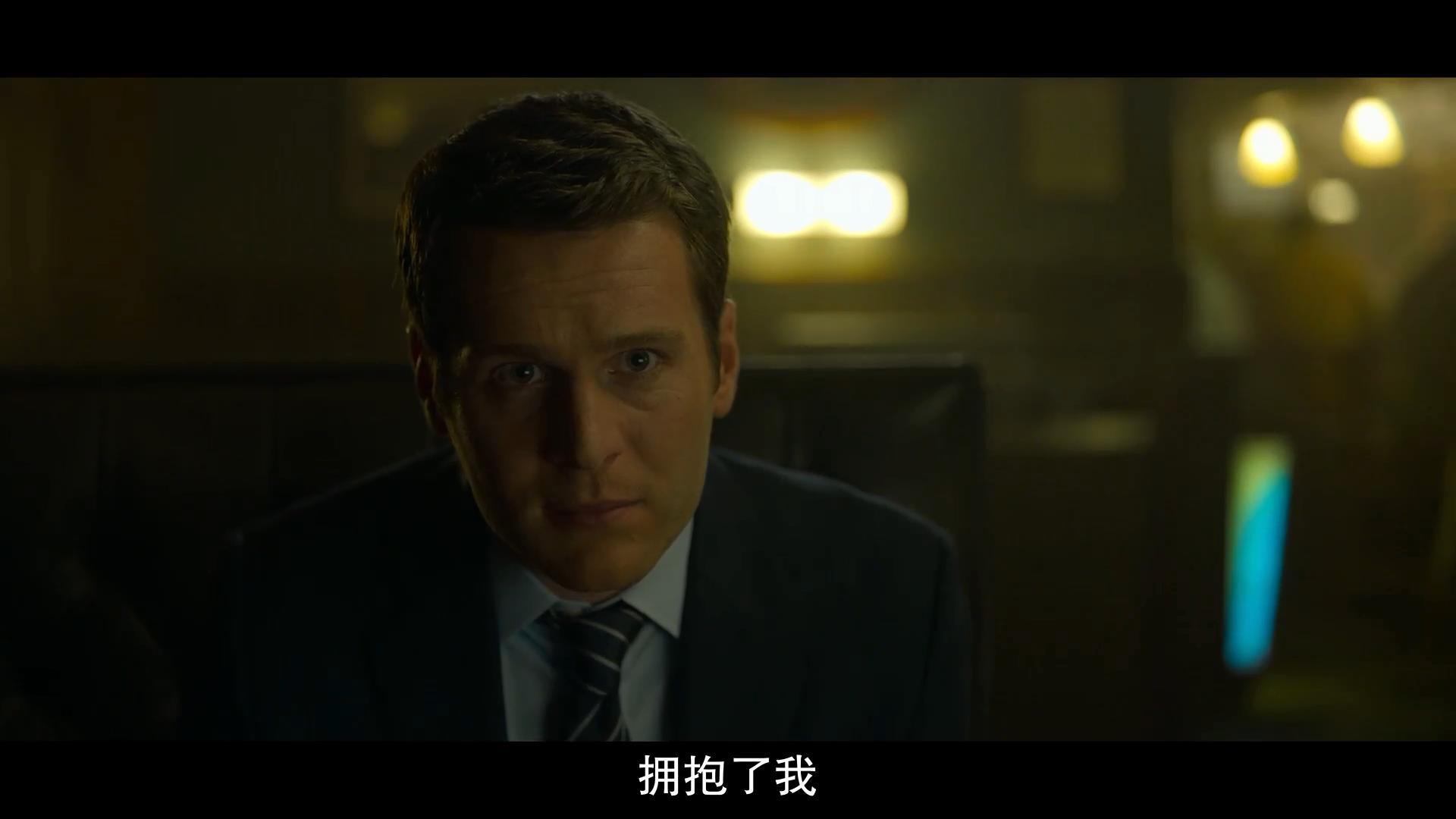 蹇冪悊绁炴帰涓殑鎴愰暱涔嬭矾,蹇冪悊绁炴帰娣卞害瑙f瀽