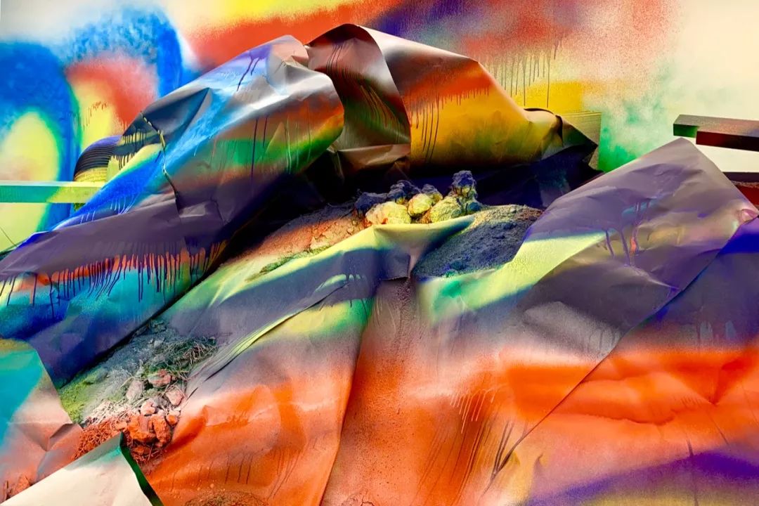 11月份日记大全,扫街日记11月