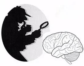 磁共振报告没有病灶，还能做癫痫外科手术吗？