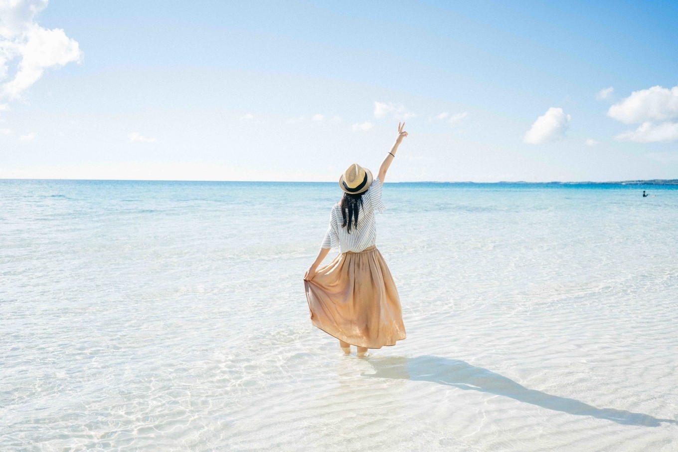 日本本土日系女装购买指南,日系女装购买指南