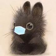 这个漫长的春节，你坚持做手帐了吗？