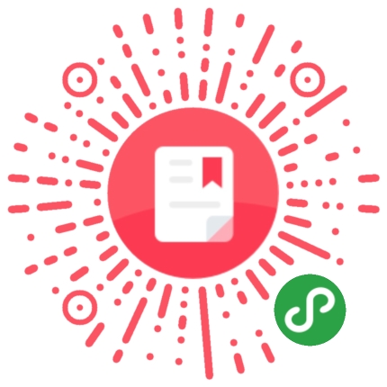 单位欠缴社保报不了生育险怎么办,社保缴费不满一年生育险报不了吗