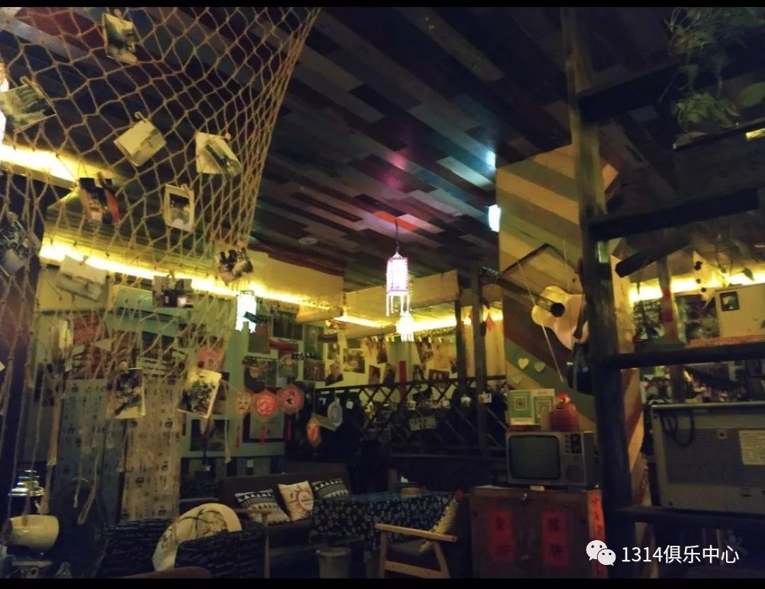 成都天府新区买房的最新政策,成都天府新区买房条件最新政策