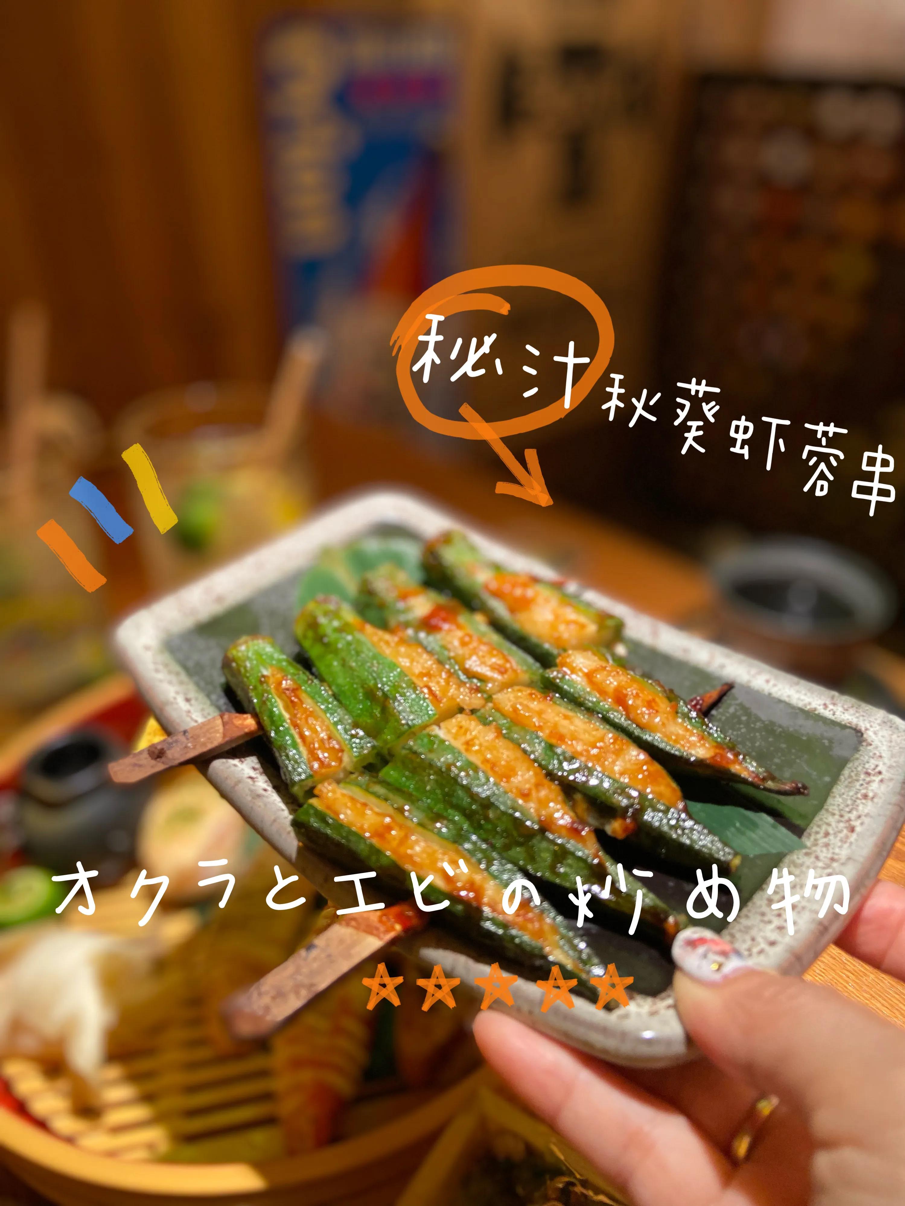 广州特色美食漫画,广州美食地图漫画版