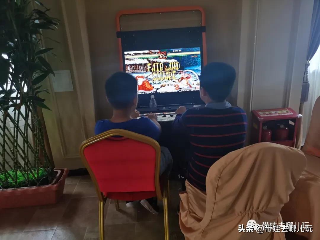 房山青龙湖镇亲子度假酒店,北京房山酒店儿童乐园