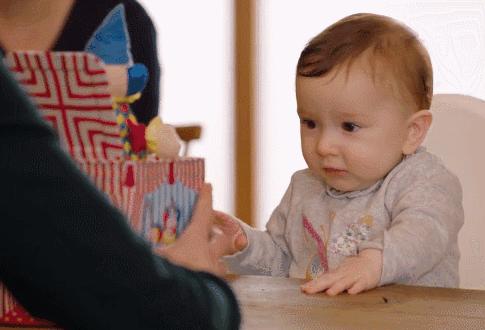 父母如何与内向的孩子进行沟通,性格内向的男孩子家长怎么引导