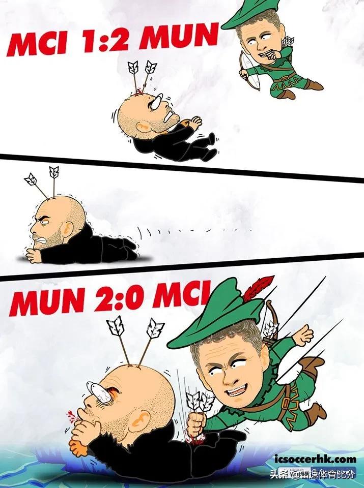 足球英格兰vs斯洛伐克,足球曼联vs塞维利亚