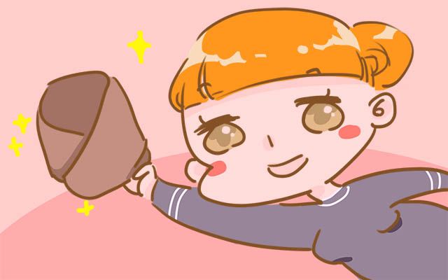 新生儿准备哪些物品最实用？新手爸妈尽早了解，可以少花冤枉钱