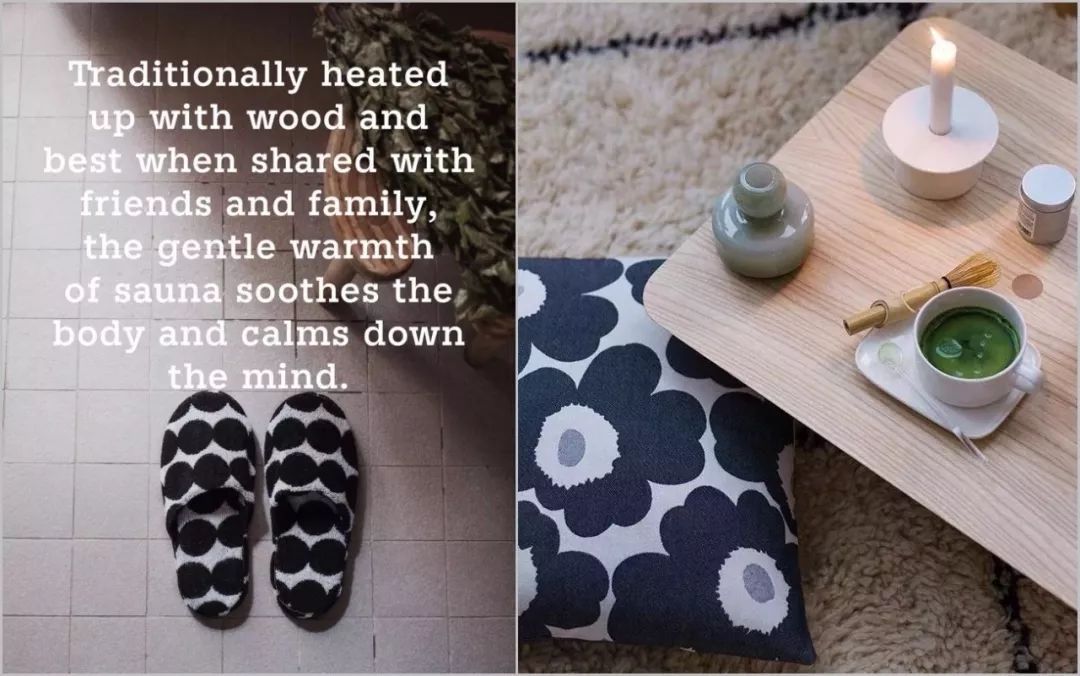 uniqlo冬款,uniqlo最值得入手的联名