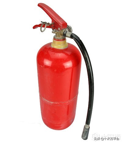 硬盘销毁保护数据安全,销毁硬盘数据的方法和技巧