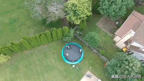 航拍无人机入门选择300元内,1000元入门大疆航拍无人机推荐