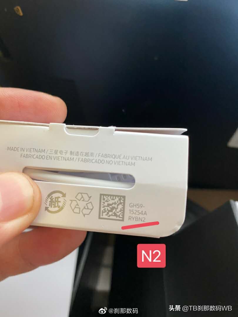 【刹那问答05】关于港行S20系列的几个高热度问题