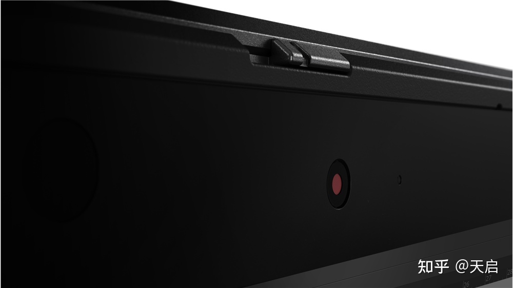 thinkpad捡垃圾,thinkpad清理个人数据