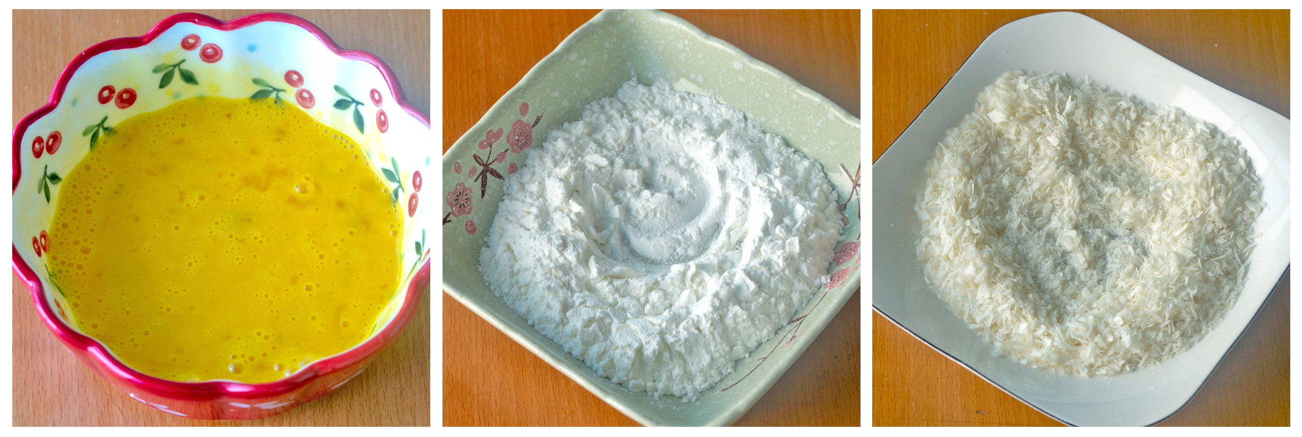 家有孩子早餐吃什么,家有孩子每日食谱家常菜