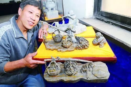 山东省有个世界足球发源地和世界第一所大学诞生的小城