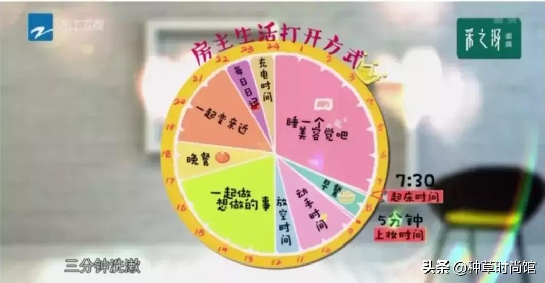 倪妮和江疏影都很清冷,倪妮小龙虾江疏影